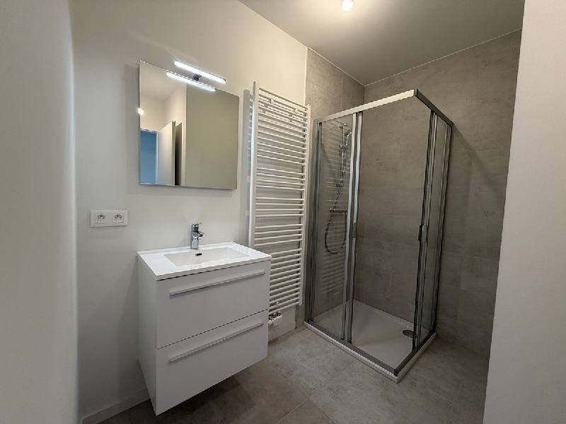 Appartement à vendre à Seraing - Gastronomia